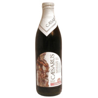 Hürlimann Caesarus Imperator Heller Bock
