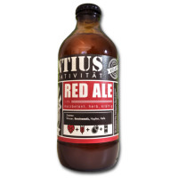 St. Laurentius Red Ale