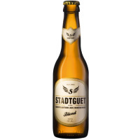 Stadtguet Blond