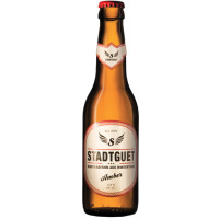 Stadtguet Amber