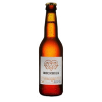 Stadtguet Bock