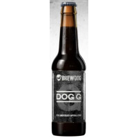 BrewDog Dog G