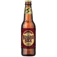 Straub Brewery Peter Straub Boulder Bock - Maibock