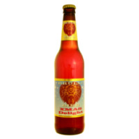Brüll! Bier Xmas Delight