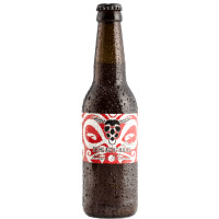 Braumanufaktur Schlachthuus Maori Weizen