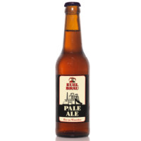 Euelbräu Pale Ale