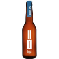 Oerlikon Oerlik-IPA