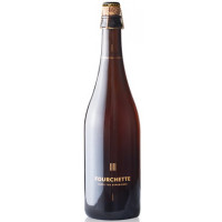 Brouwerij Van Steenberge Fourchette
