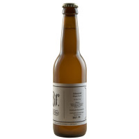 Brewdaz Admiral