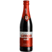 Brasserie Simon Noël