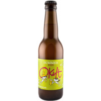 Brasserie Simon Okult Summer