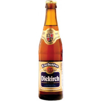 Brasserie de Luxembourg Mousel-Diekirch Exclusive