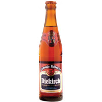 Brasserie de Luxembourg Mousel-Diekirch Grand Réserve