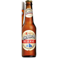 Brasserie de Luxembourg Mousel-Diekirch Reserve