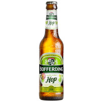 Brasserie Nationale (Bofferding) Hop