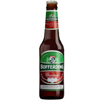 Brasserie Nationale (Bofferding) Christmas