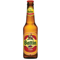 Battin Fruitée