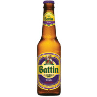 Battin Triple