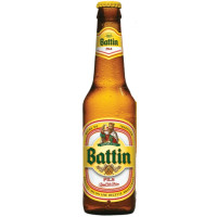 Battin Pils