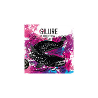 La Source Beer Co. Silure (2024)