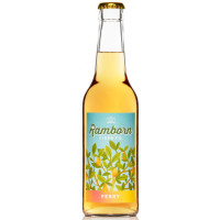 Ramborn Cider Co. Perry