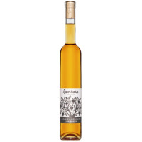 Ramborn Cider Co. Meadow Orchard Ice Cider