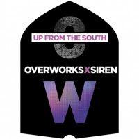 BrewDog OverWorks Up From The South