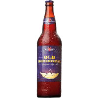 Victory Brewing Company Old Horizontal