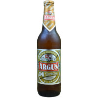 Lidl Argus 14 Special Original