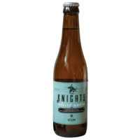 Stuff Brauerei Knights In White Satin