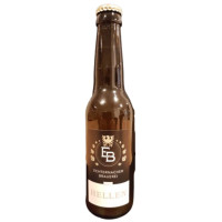 Echternacher Brauerei Hellen