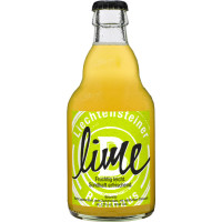 Liechtensteiner Brauhaus Lime
