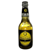 Liechtensteiner Brauhaus iisi