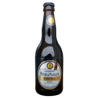 Liechtensteiner Brauhaus Malbu-Bock