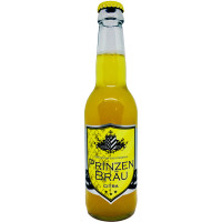 Prinzenbräu Citra