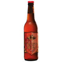 Prinzenbräu Alt