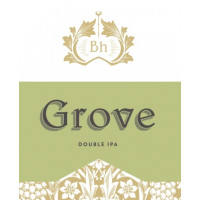 Brewery Bhavana Grove