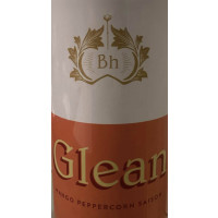 Brewery Bhavana Glean