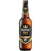 Měšťanský pivovar Kutná Hora (Kutnohorská) Zlatá 12