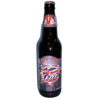 Victory Brewing Company Ten Years Alt