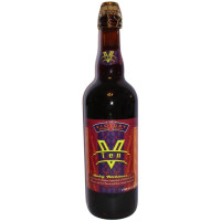 Victory Brewing Company V10