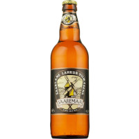 A. Le Coq Saaremaa X