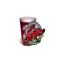 Vinos Brewpub Razorbock