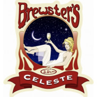 Brewster's Brewery Celeste