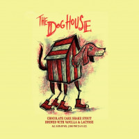 Hop Butcher For the World The Dog House