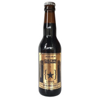 Lervig Big Ass Money Stout 2