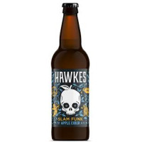 Hawkes Slam Funk