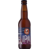 Fehér Nyúl IPA