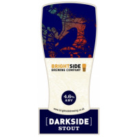Brightside Brewing Co. Darkside