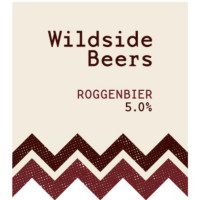 Brightside Brewing Co. Wildside - Roggenbier